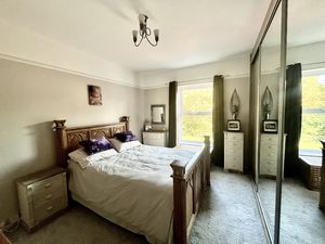 Photo 12- click for photo gallery